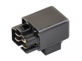 Releu Pornire 12V 4 Pini Yamaha MBK Malaguti Minarelli Booster Jog Revo