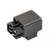 Releu pornire Yamaha/MBK/Malaguti/Minarelli/Booster/Jog