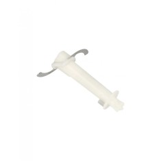 Cutit pentru blender Braun AS00004184 - original