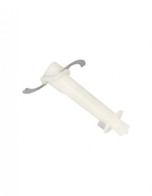 Cutit pentru blender Braun AS00004184 - original foto