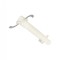Cutit pentru blender Braun AS00004184 - original
