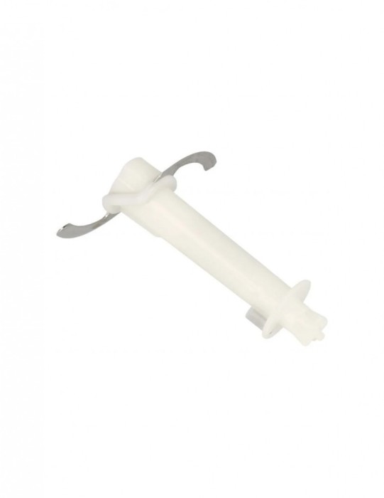 Cutit pentru blender Braun AS00004184 - original