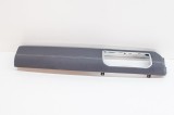 nerasta LAND ROVER RANGE ROVER EVOQUE L538 2015 OEM: BJ32-04268-DAW,BJ32-04268-FAW 11520216