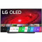 Televizor LG Smart TV OLED55CX3LA 139cm Ultra HD 4K Black