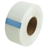 Banda Adeziva Fbs Pentru Gips - 48 Mmx 90M -45544 (Sh)