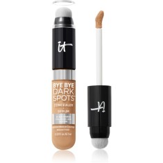 IT Cosmetics Bye Bye Dark Spots Corector cremos pentru femei 31 Medium Neutral 7 ml