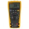 Multimetru Digital True RMS AC FLUKE 175