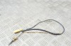 Senzor de temperatură AUDI A4 Allroad 8WH, B9 2017 OEM: 4M0906088AB 15417379