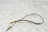 Senzor de temperatură AUDI A4 Allroad 8WH, B9 2017 OEM: 4M0906088AB 15417379