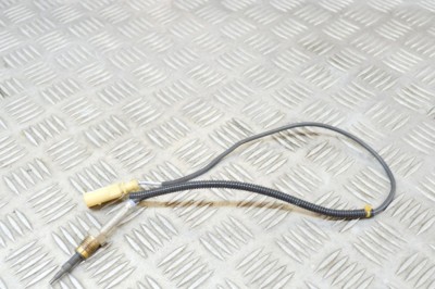 Senzor de temperatură AUDI A4 Allroad 8WH, B9 2017 OEM: 4M0906088AB 15417379 foto