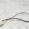 Senzor de temperatură AUDI A4 Allroad 8WH, B9 2017 OEM: 4M0906088AB 15417379