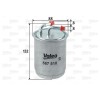 Valeo filtru combustibil