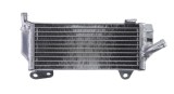 Radiator stanga Yamaha YZF WRF 250 450 18- 20 RAD-153L