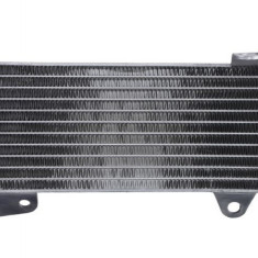 Radiator stanga Yamaha YZF WRF 250 450 18- 20 RAD-153L