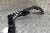 Suport bara de protecție dreapta spate MERCEDES-BENZ A W177 2019 OEM: A1778850800 28516307