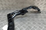 Suport bara de protecție dreapta spate MERCEDES-BENZ A W177 2019 OEM: A1778850800 28516307