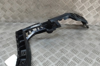 Suport bara de protecție dreapta spate MERCEDES-BENZ A W177 2019 OEM: A1778850800 28516307 foto