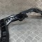 Suport bara de protecție dreapta spate MERCEDES-BENZ A W177 2019 OEM: A1778850800 28516307