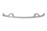 Rama far VW LUPO I (6X1, 6E1) (1998 - 2005) BLIC 6502-07-9501210P