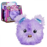 FURFLUFFS PLUS INTERACTIV CATELUS