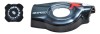 11 X0 Trigger Cover Kit Right - Black Ultimate FactoryBikes, Sram