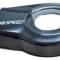11 X0 Trigger Cover Kit Right - Black Ultimate FactoryBikes