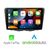 Sistem Multimedia MP5 Suzuki Baleno J-baleno Carplay Android Auto Radio Camera USB CarStore Technology, EDOTEC