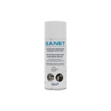 Spray Igienizant Sanitar Aer Conditionat Compatibil Oem