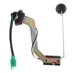 Litometru Benzina Scuter Yamaha Jog Plutitor Yamaha 100cc