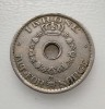 Norvegia - 1 Krone 1949 - L5, Europa