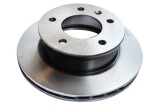 Disc frana ASAM 32917