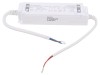 Alimentator LED 40W 24VDC 1,66A IP67