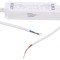 Alimentator LED 40W 24VDC 1,66A IP67