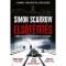Els&ouml;t&eacute;t&iacute;t&eacute;s - A h&aacute;bor&uacute; s&ouml;t&eacute;ts&eacute;g&eacute;ben l&aacute;thatatlanul j&aacute;r az igazi gonosz - Simon Scarrow