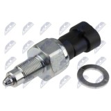 Comutator lumini mansarier motor 2.3-3.0 Iveco Daily 3, Daily 4, Daily Line, Daily Tourys, Daily 5, Daily 6, Massif; 1999-, 500335678