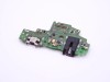 Huawei P Smart Modul incarcare mufa + microfon SWAP