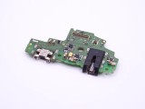 Huawei P Smart Modul incarcare mufa + microfon SWAP