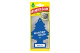 Odorizant Auto Wunder-Baum&reg;, New Car
