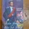 Pentru placerea altetei sale regale-Leanne Banks