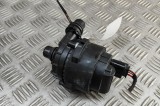 Pompa de apa auxiliara BMW 5 G60 2025 OEM: 9455034 31532271