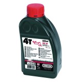 Ulei pentru motoare &icirc;n 4 timpi Oregon, 0.6 L, SAE 30, O10-9623, 567398