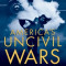 America&#039;s Uncivil Wars: The Sixties Era from Elvis to the Fall of Richard Nixon