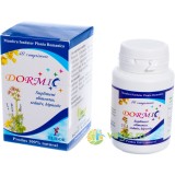 Dormio (Somn Odihnitor) 40cpr