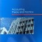 Accounting Theory And Practice - M W E Glautier, B Underdown , Y107