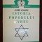 Istoria poporului evreu- Andre Lemaire