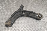 VW GOLF VIII CD1 2022 OEM: 5WA407151 SKU: 25292619