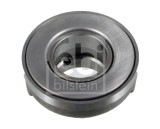 FEBI BILSTEIN 105368 Rulment de presiune