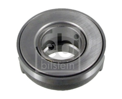 FEBI BILSTEIN 105368 Rulment de presiune foto