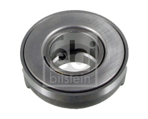 FEBI BILSTEIN 105368 Rulment de presiune