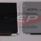 LCD Sony Ericsson S312 original swap